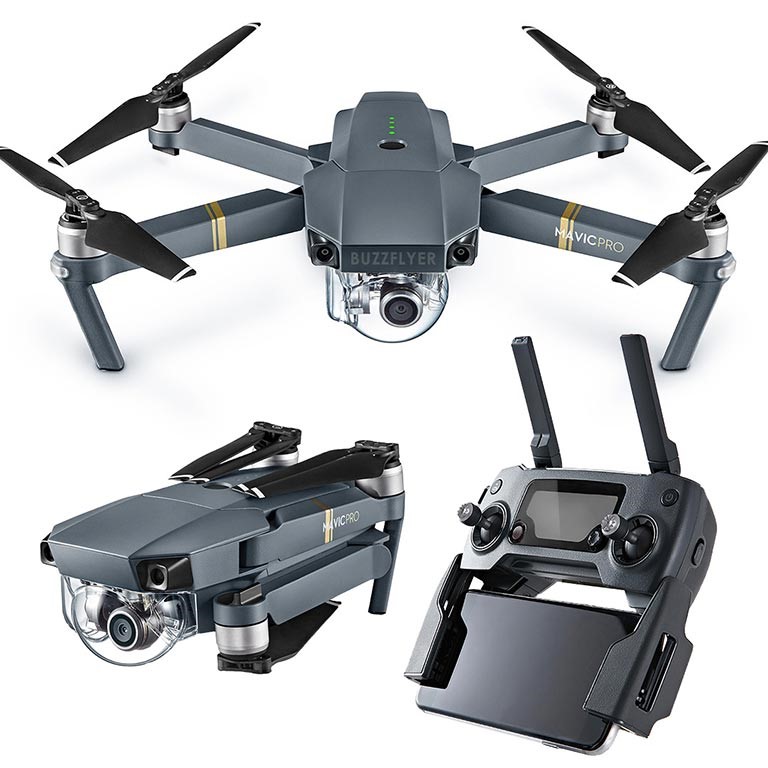 Drone Vehicle Watseka 
      IL 60970